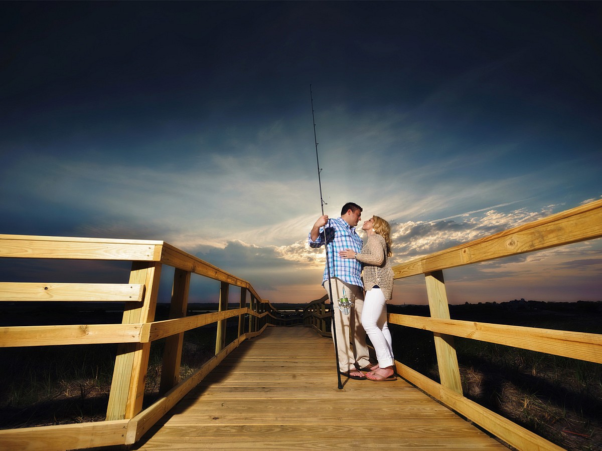 Engagement-Beach-Fishing-Sunset.jpg