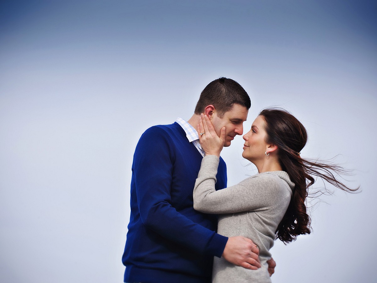 Engagement-Blue-Sky-Windy-Day.jpg