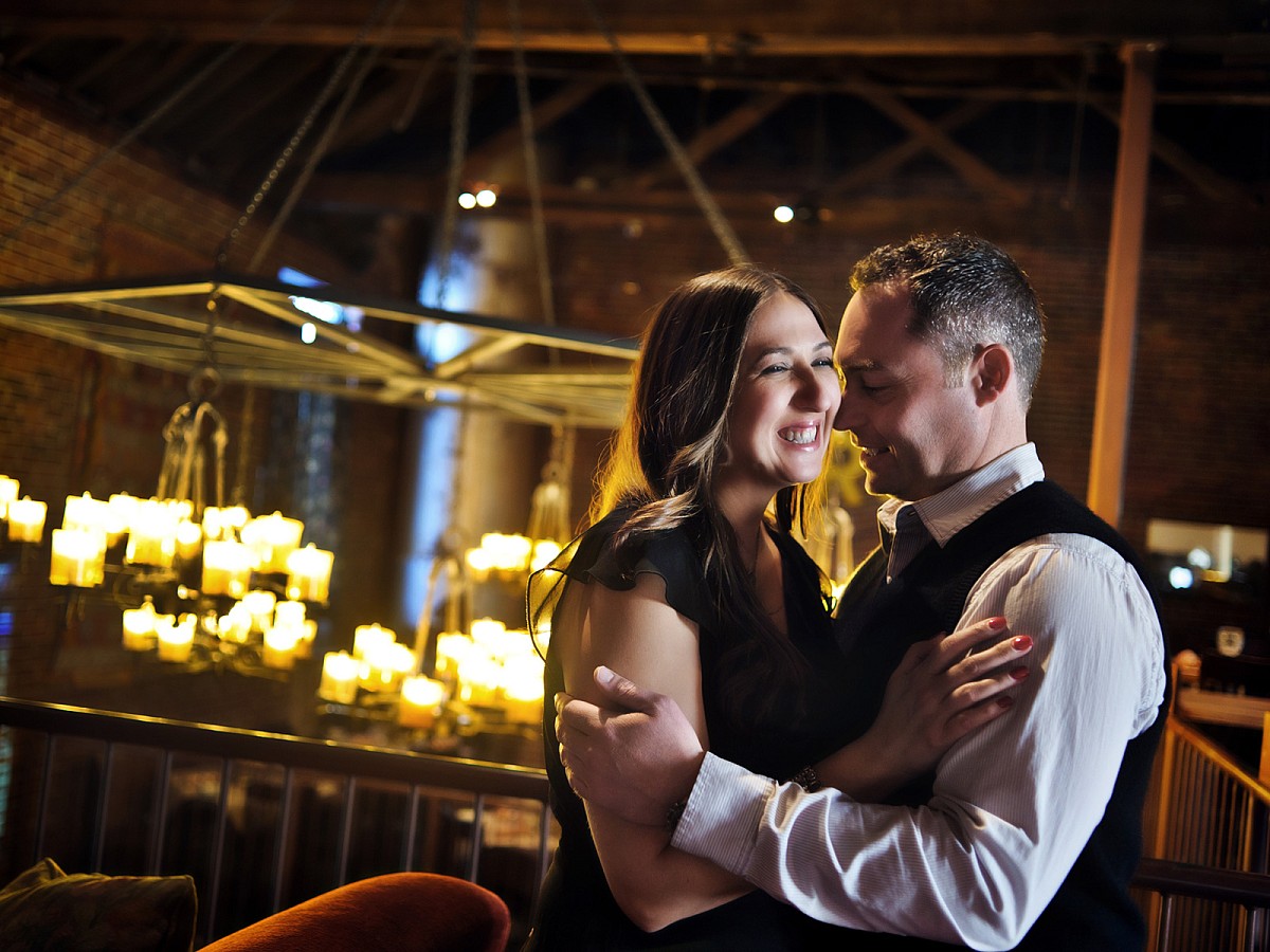 Engagement-Indoors-Inn.jpg