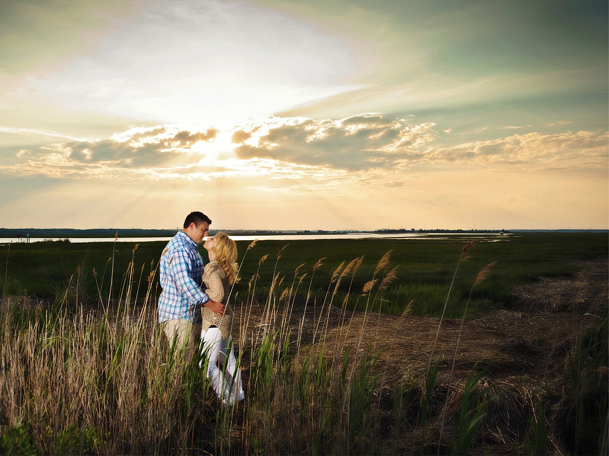 Engagement-MA-Beach-Leeds-Sunset.jpg