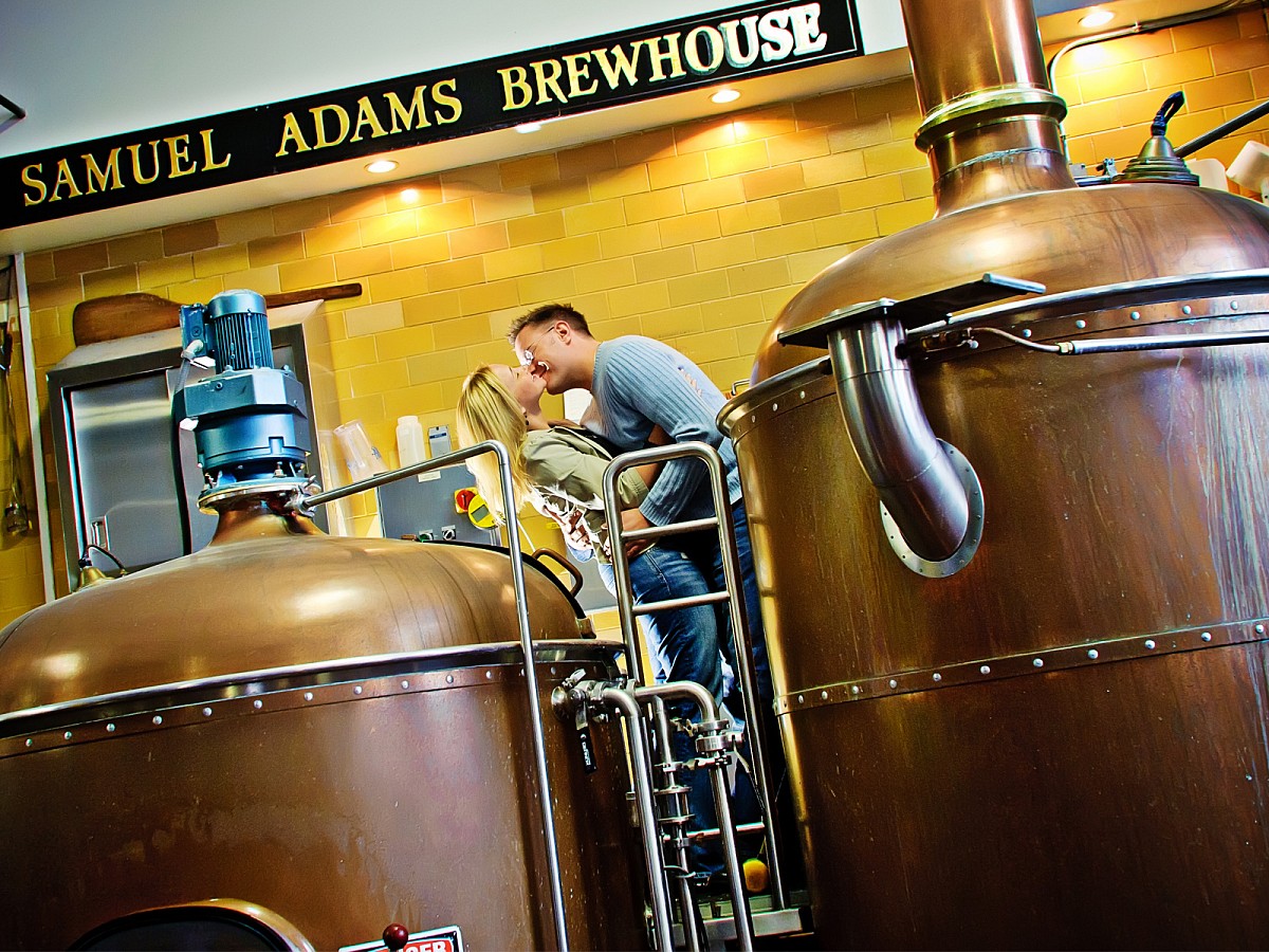 Engagement-Sam-Adams-Brewery.jpg
