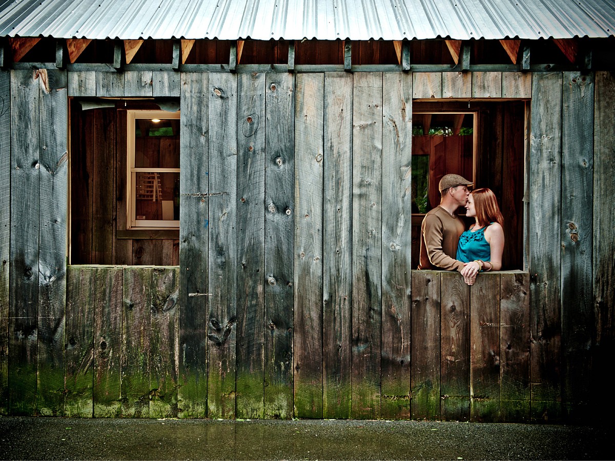 Engagement-Vineyard-Window.jpg