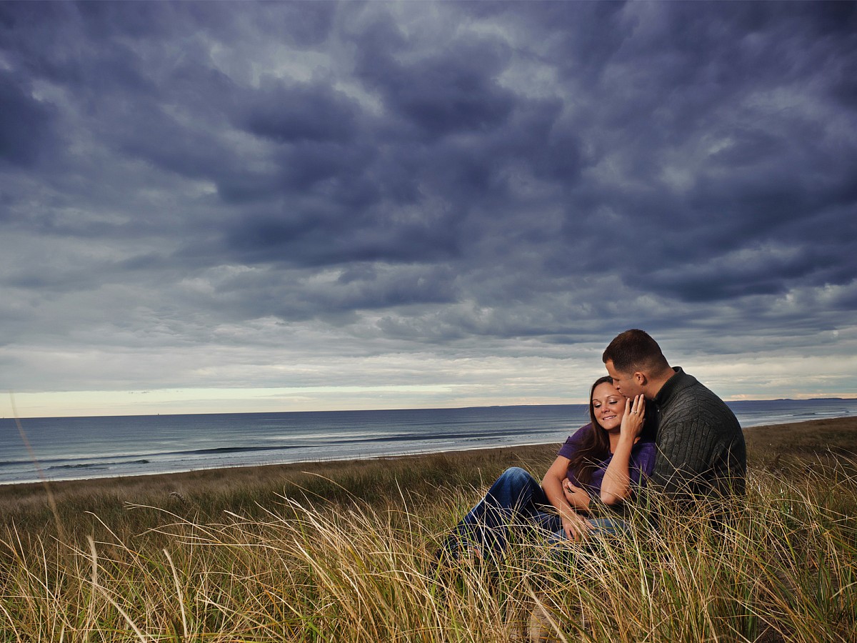 Engagement-Beach-Dunes-Drama-Clouds.jpg