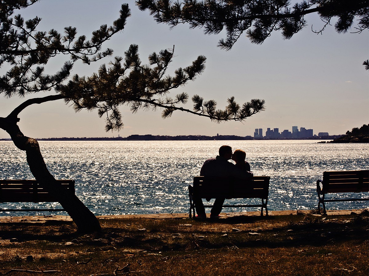 Engagement-Boston-Skyline-Beach.jpg