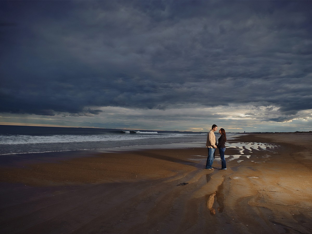 Engagement-MA-Beach-Sunset-.jpg