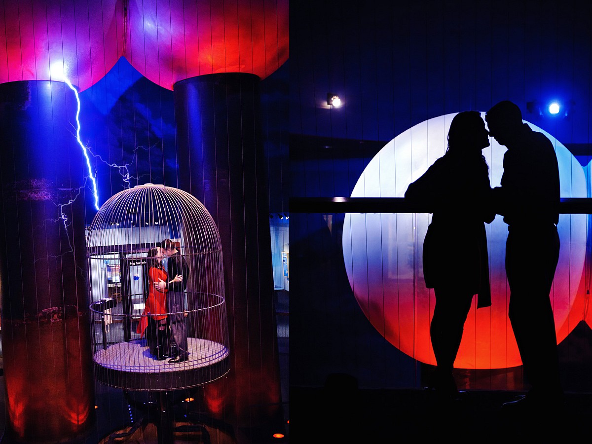 Engagement-Museum-of-Science-Lighting-Strike-Cage.jpg