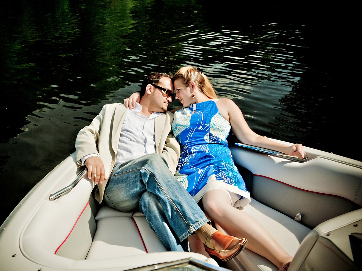 Engagement-Water-Boat-Lake-.jpg