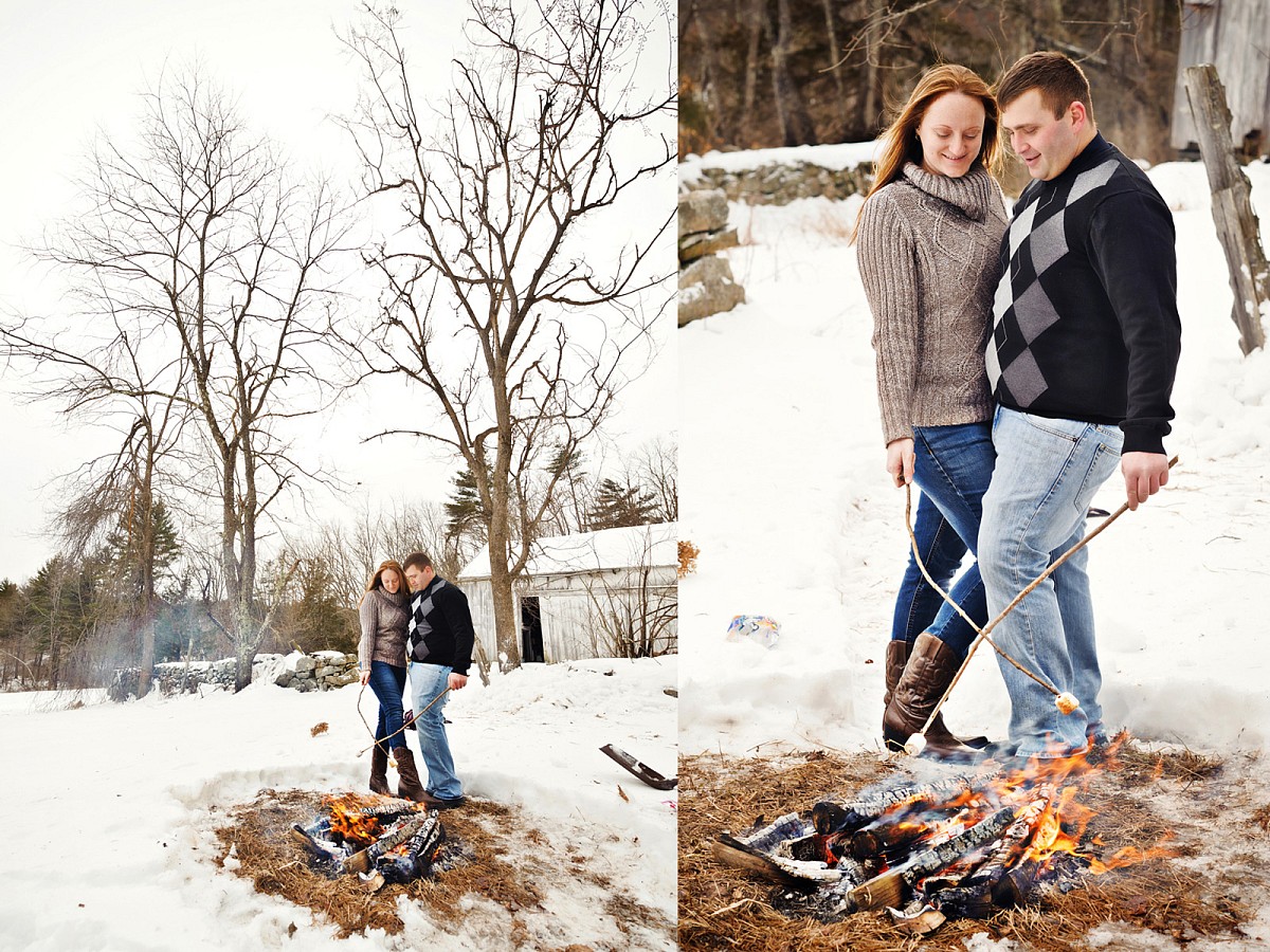 Winter-Snow-Engagement-Campfire-Marshmallows.jpg