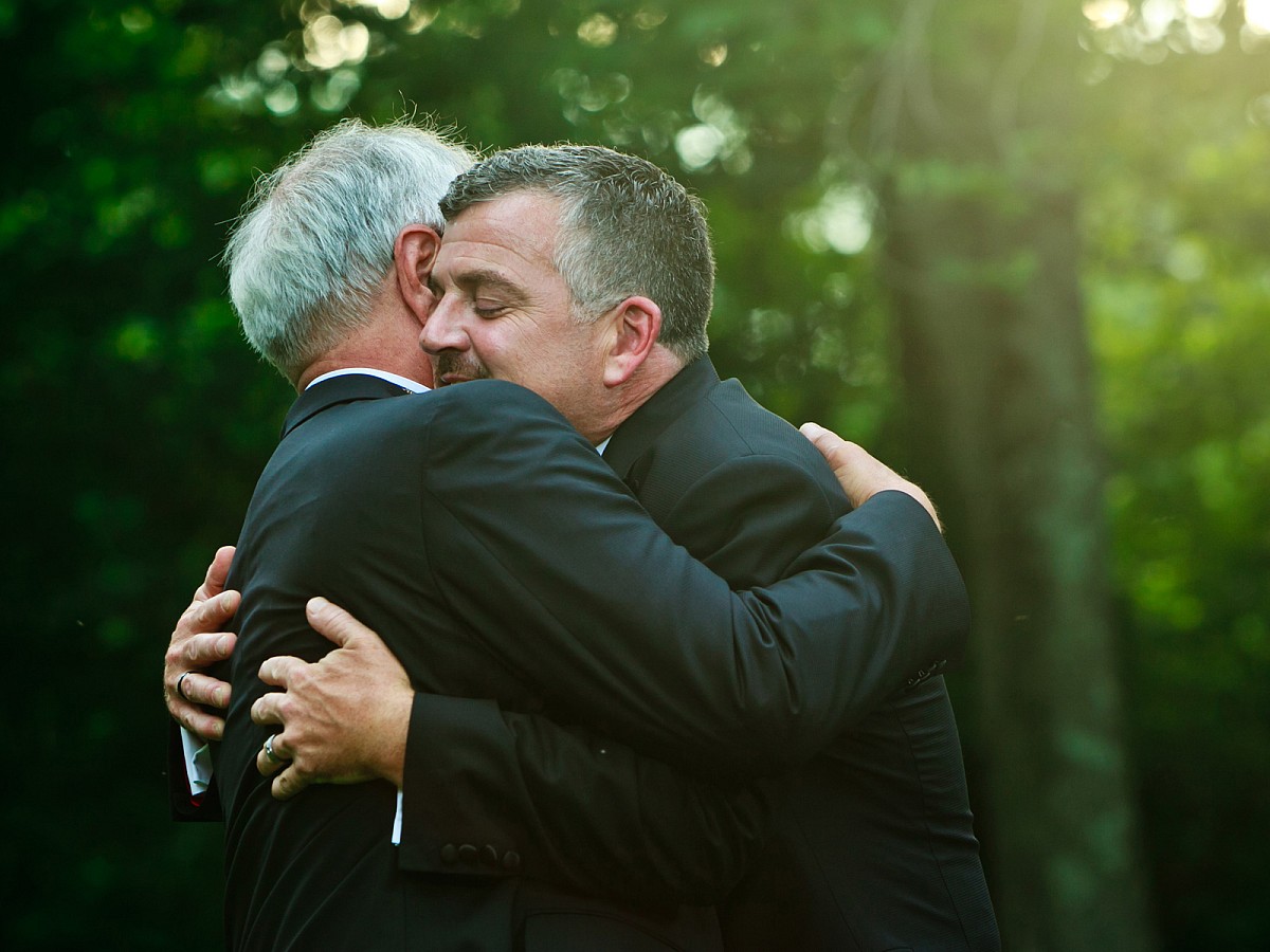 Wedding-Love-Grooms-Best-Embrace-.jpg