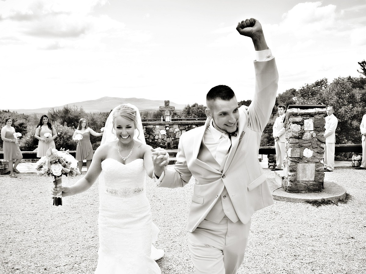 Wedding-Mountaintop-Recessional.jpg