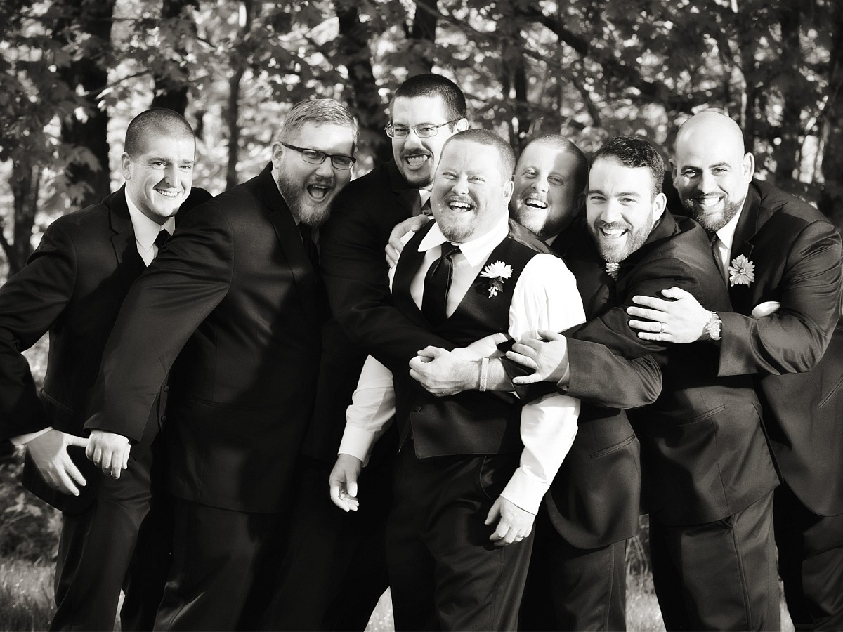 Weddings-Groomsmen-Portrait.jpg