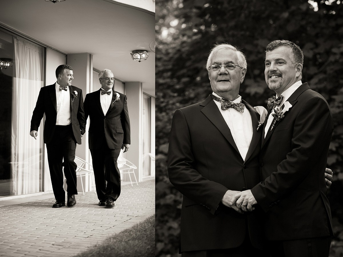 Wedding-Barney-Frank-Black-and-White-Wedding-Portrait.jpg