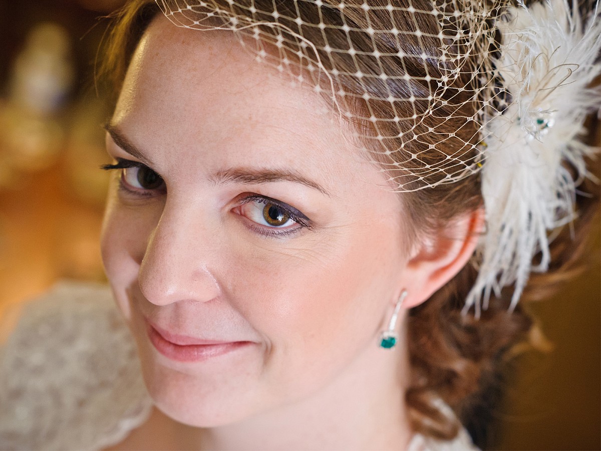 Wedding-Bridal-Close-Up-Portrait-.jpg