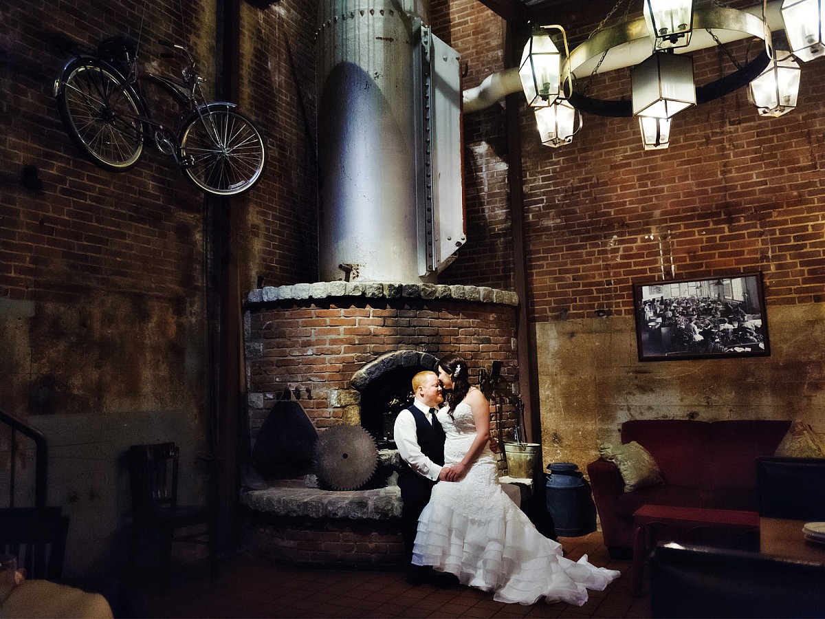 Wedding-Bridal-Portrait-Wine-Cellar.jpg