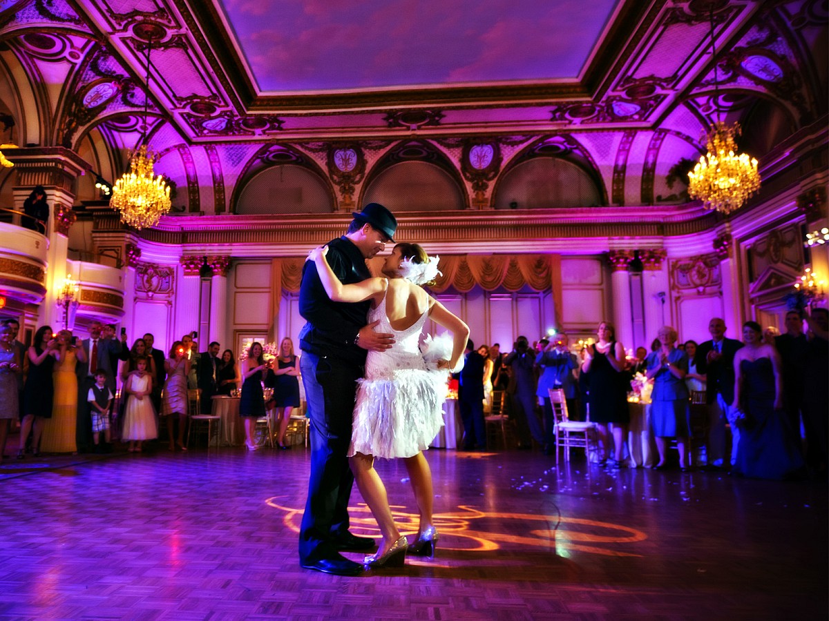 Wedding-Bride-Groom-First-Dance-Boston-Ball-Room.jpg