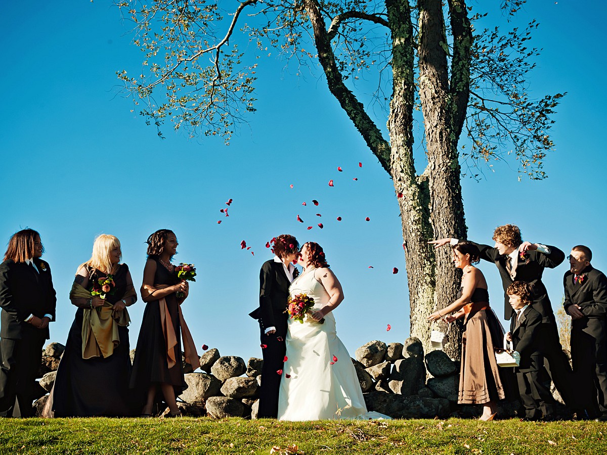 Wedding-Brides-Celebrate-Group-Portrait.jpg