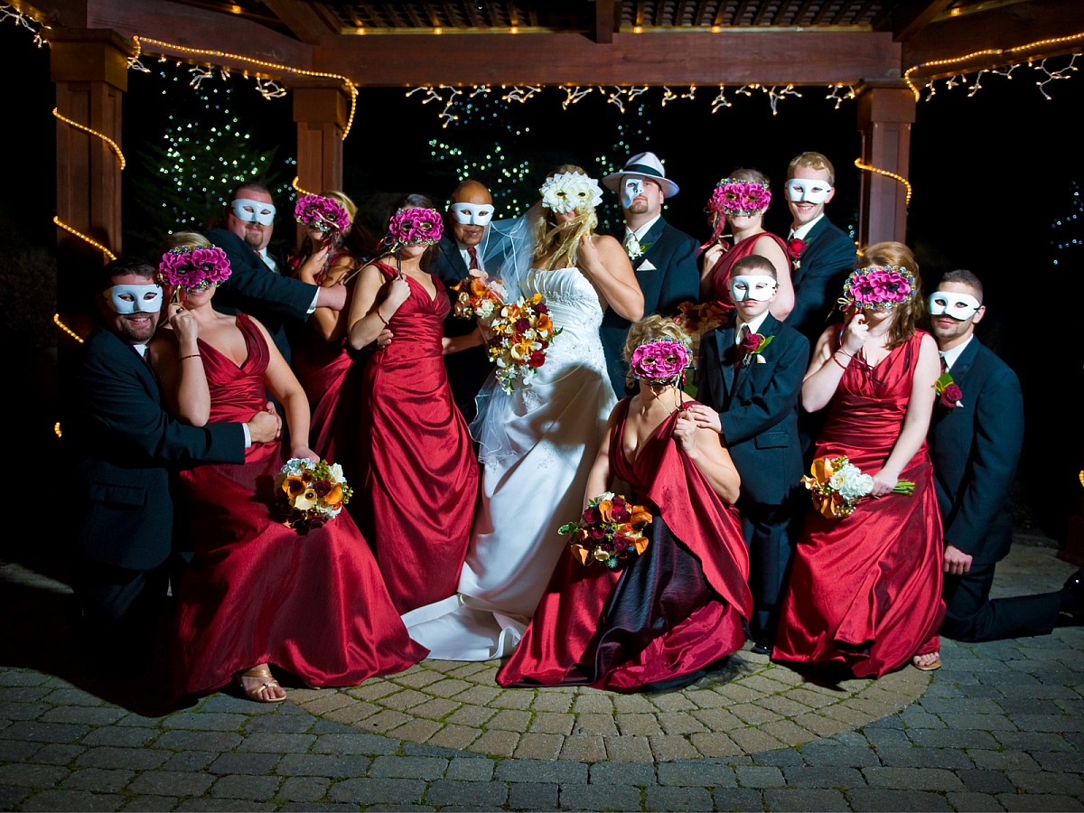 Wedding-Halloween-Masked-Bridal-Portrait.jpg