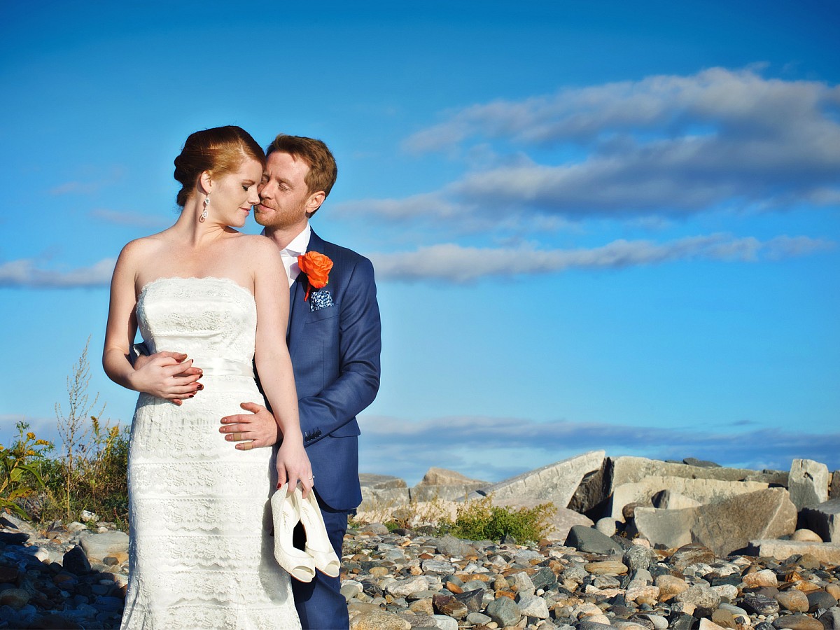 Wedding-Ocean-Beachside-First-Look-Bridal-Portrait.jpg