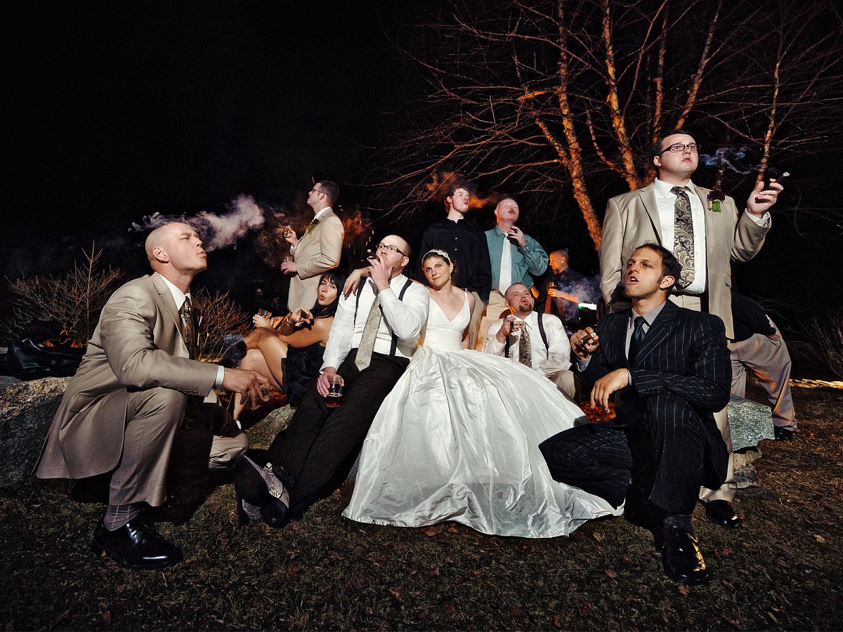 Wedding-Party-Campfire-Bridal-Portrait.jpg