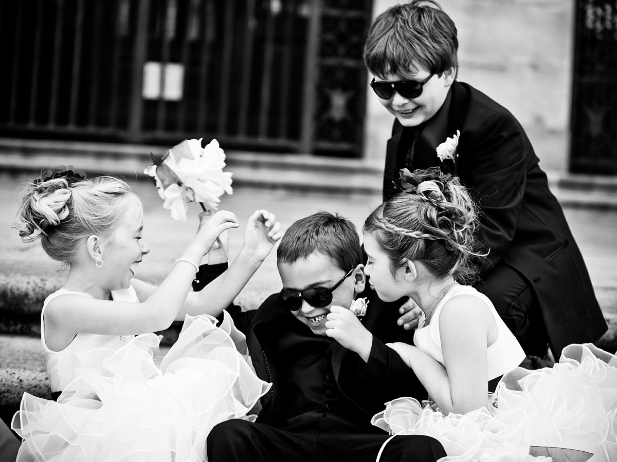Wedding-Party-Mini-Attendants-Boston-Public-Library.jpg