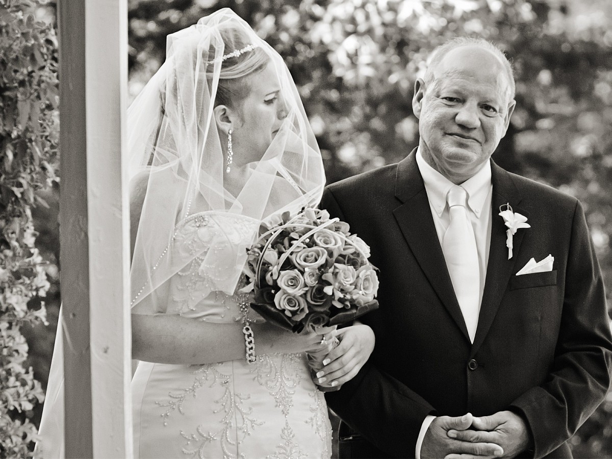 Wedding-Proud-Papa-Teary-Bride.jpg