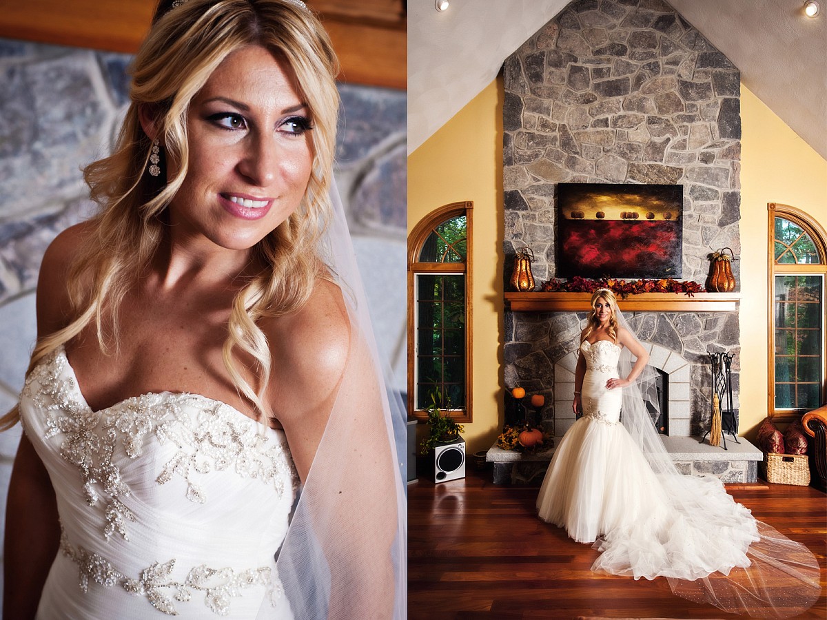 Weddings-Bridal-Portrait-House-Close-Up-Fireplace.jpg