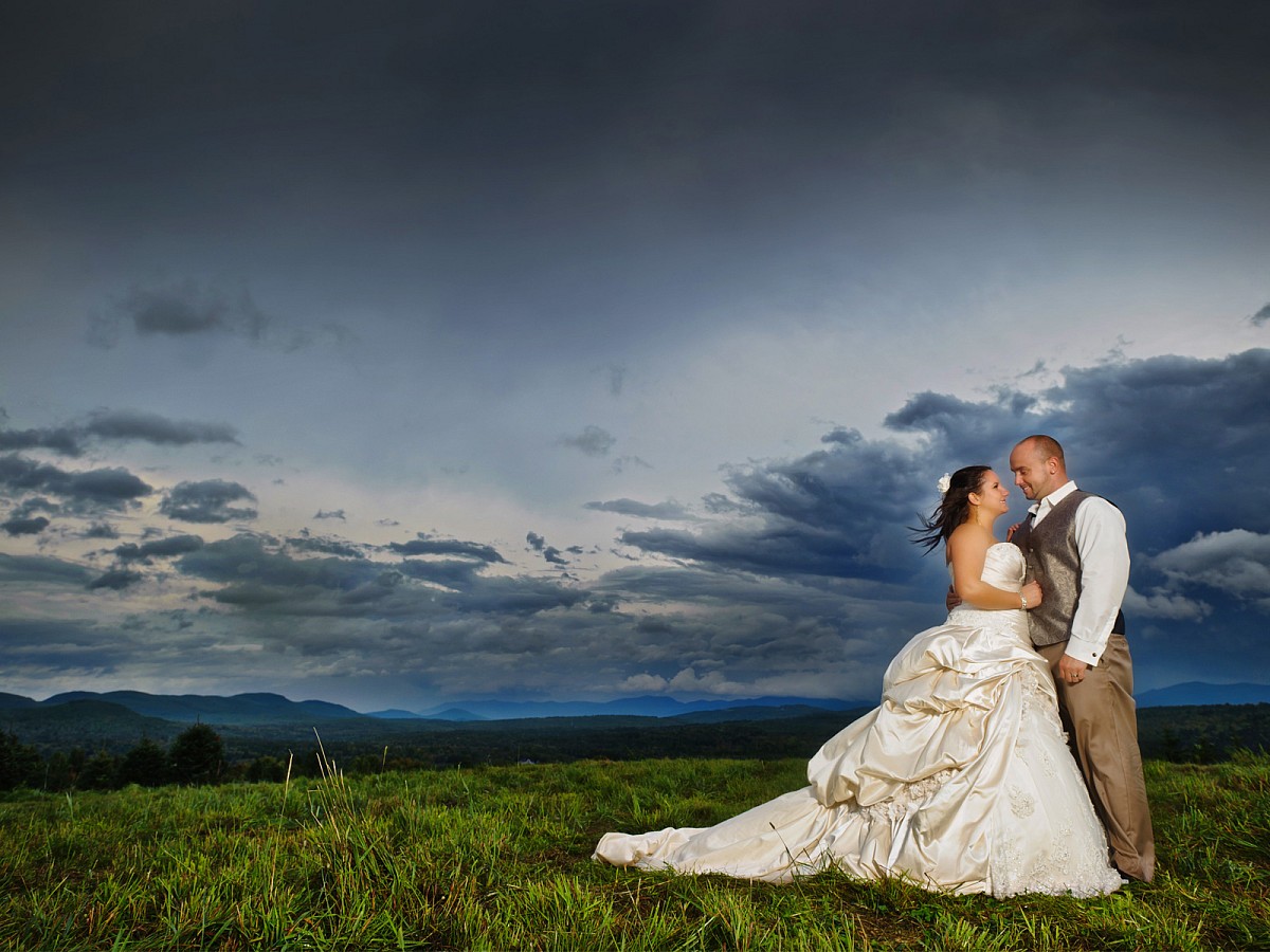 Weddings-Bridal-Portrait-Mountain-Storm.jpg
