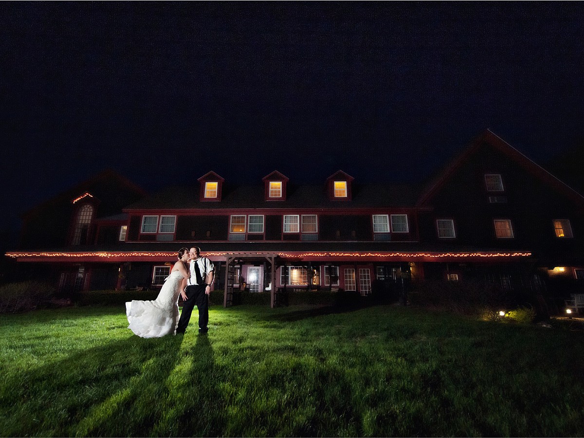 Weddings-Bridal-Portrait-Night-Shot-Inn-.jpg