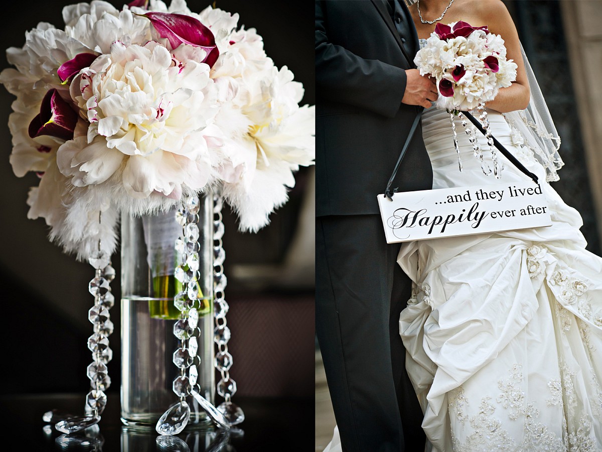 Weddings-Happily-Ever-After-Details.jpg