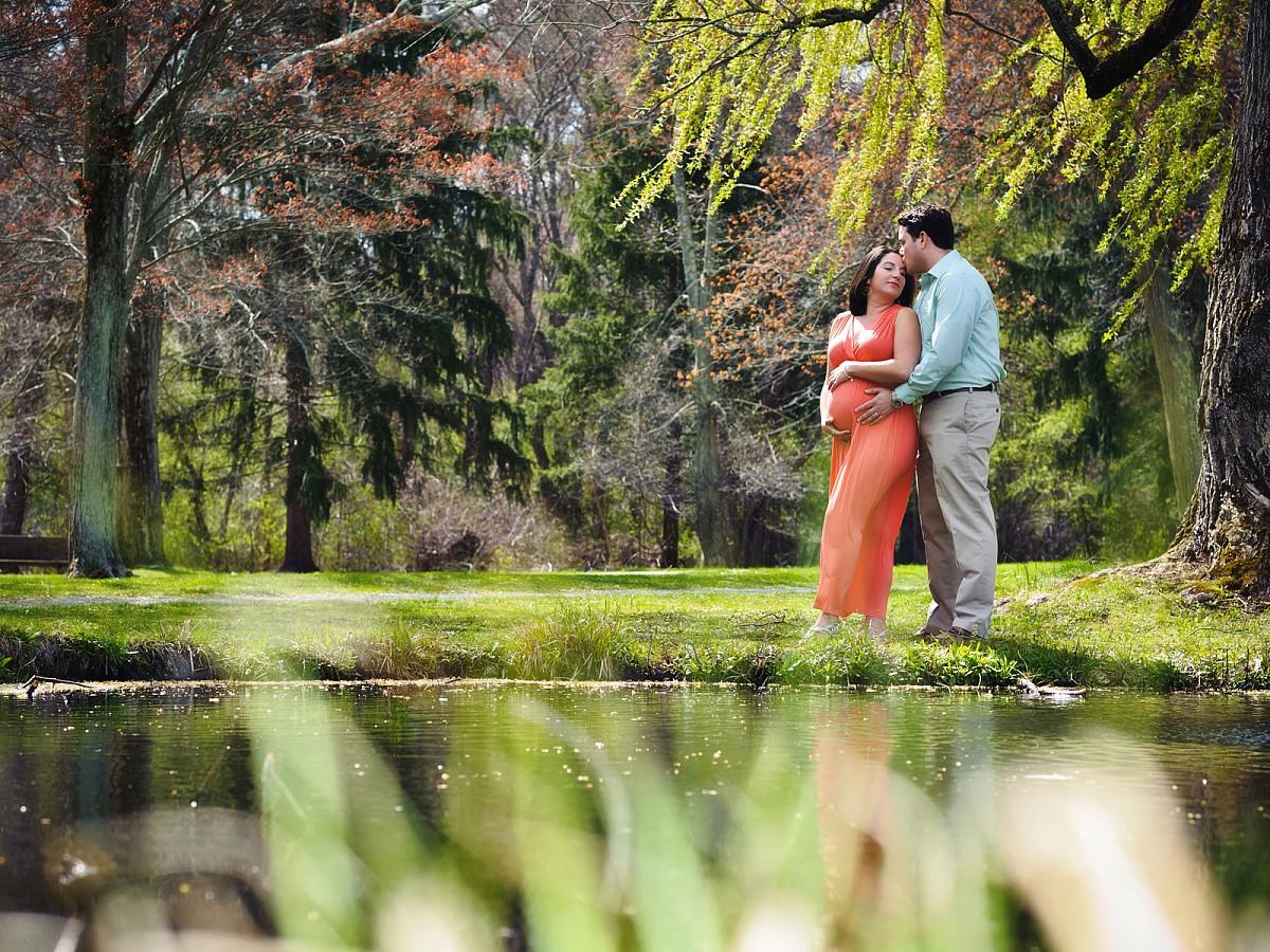 Lifestyle-Maternity-Pond-MA.jpg