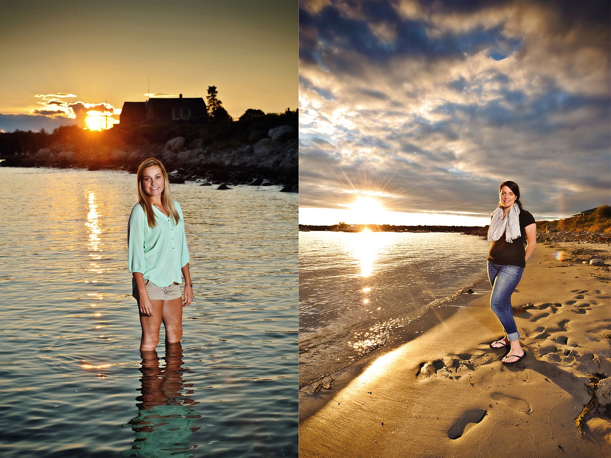 Lifestyle-Senior-Beach-Sunset-Warm-Glow.jpg