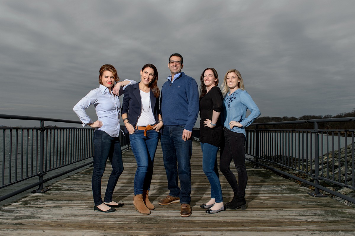 187_S_P_P_20180216_FTQ_1406 copy.jpg