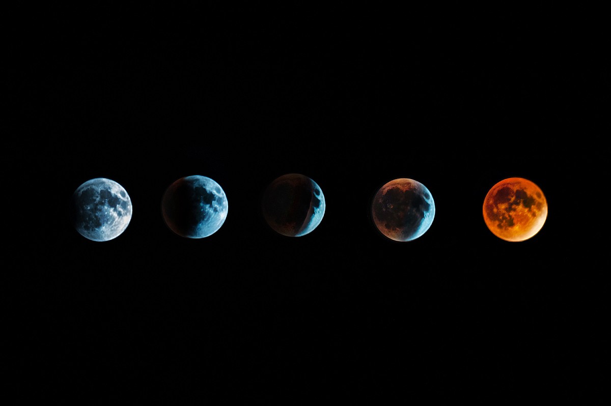 Composite_Blood_Moon_Eclipse_20150927.jpg