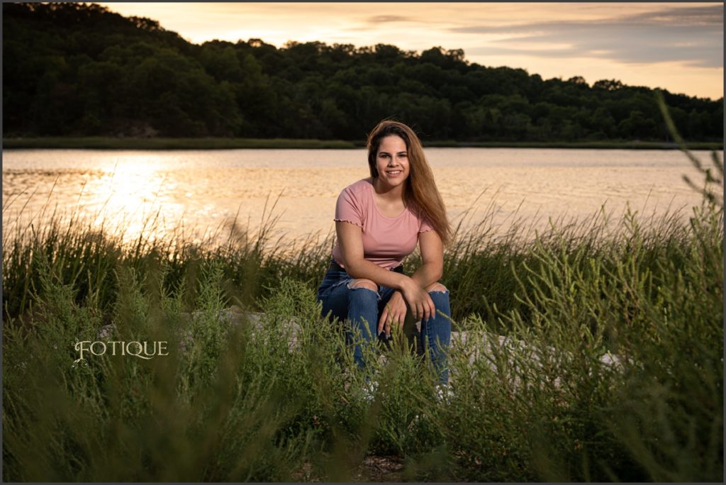 Senior Pictures — Truly You Photography